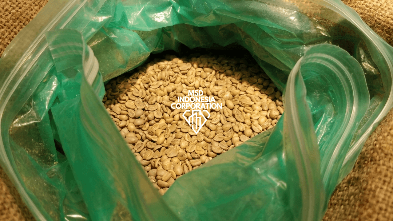 Coffee Beans thumbnail 3